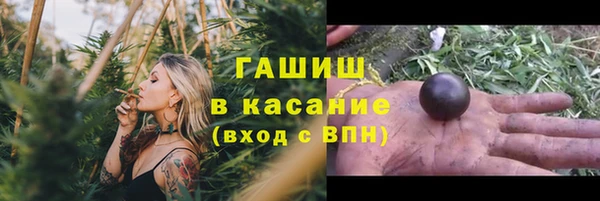 гидра Переславль-Залесский