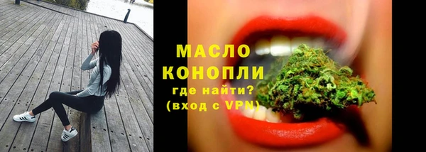 дживик Пестово