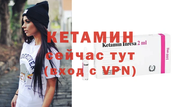 дживик Пестово