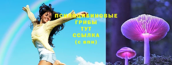 соль курить ск Надым
