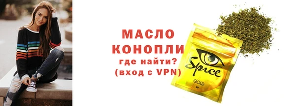 дживик Пестово