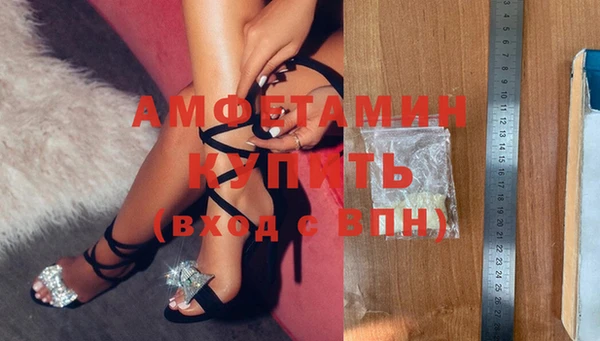 дмт Пересвет