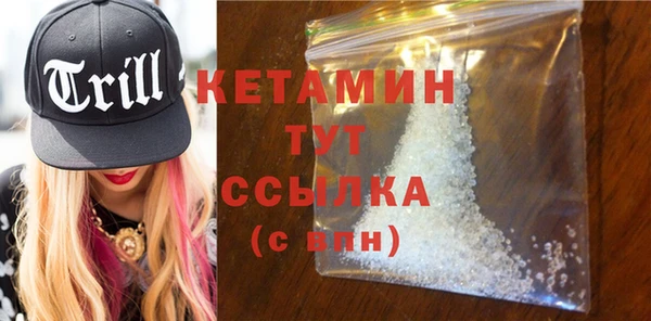 дмт Пересвет