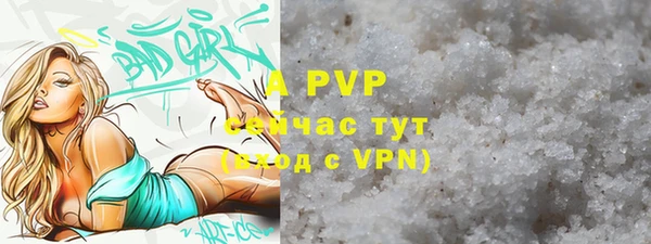 гидра Переславль-Залесский