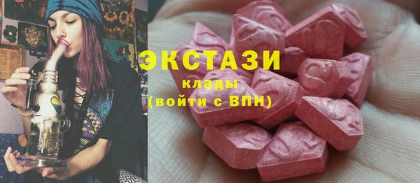 гидра Переславль-Залесский