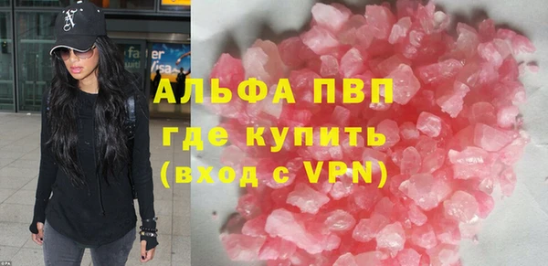 скорость Всеволожск