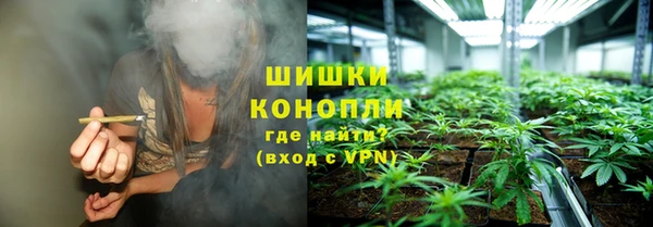 МДПВ Наволоки
