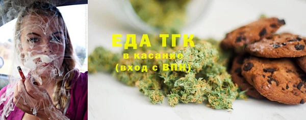 дживик Пестово