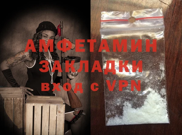 гидра Переславль-Залесский